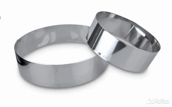 Ложки, вилки, ножи, кокотницы,соусницы,селедочницы