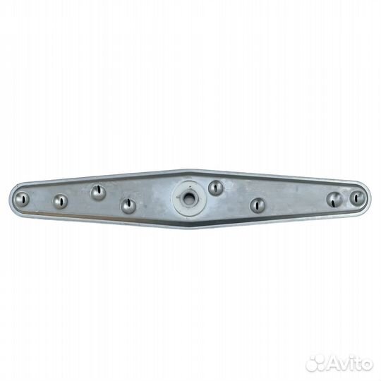 Лопасть группы мойки 75915 Kromo Hood 110 DDE