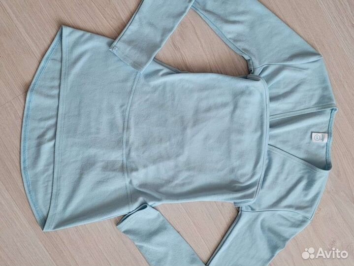 Слингомайка