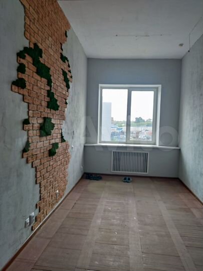 Свободного назначения, 85 м²