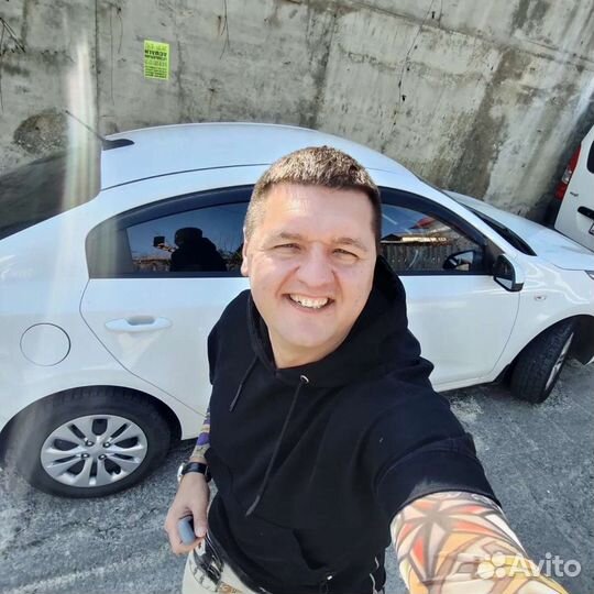 Уроки вождения, инструктор Авто коуч