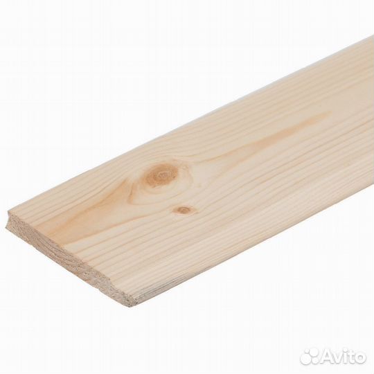 Вагонка, пиломатериалы