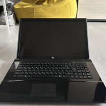 сумки - Купить ноутбук 💻 по выгодной цене на Авито в Бердске с ...