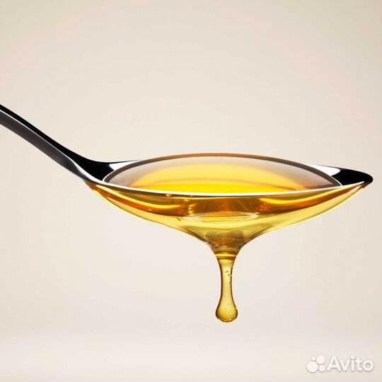 Сироп Премиум А