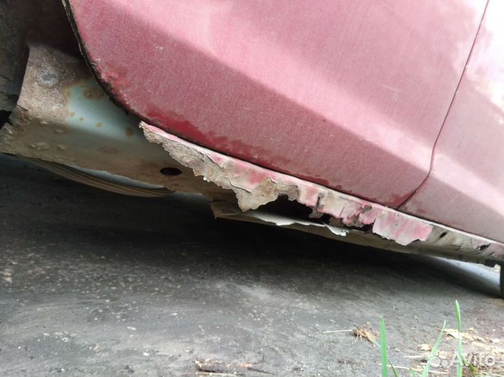 Mazda 3 1.6 AT, 2004, 170 000 км