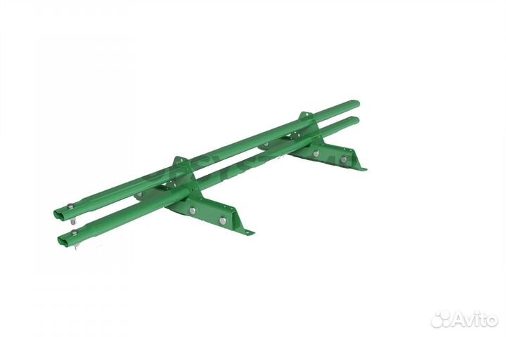 Снегозадержатель prestige ZN next фальц