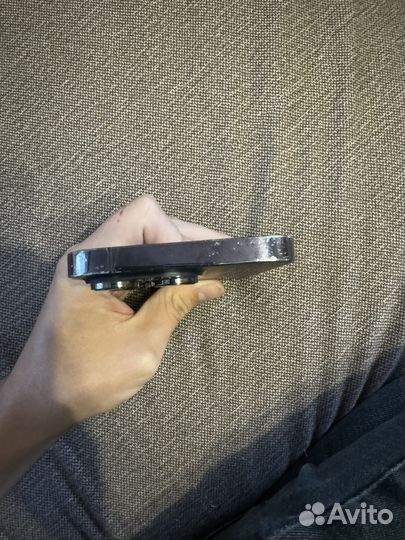 iPhone 14 Pro, 256 ГБ