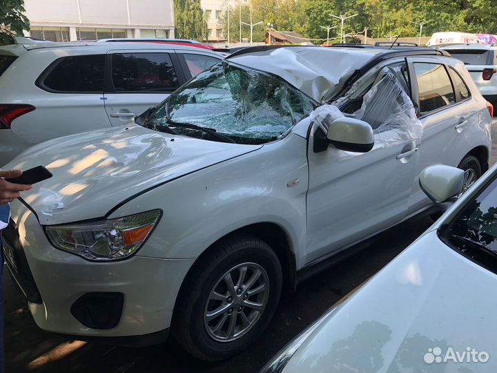 Срочный выкуп автомобилей