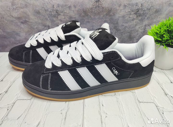 adidas gazelle silver green womens adidas Korn x adidas Campus 00s IG0792