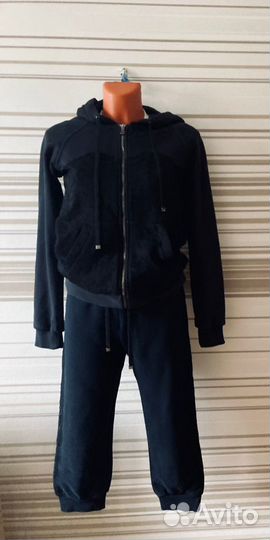 Спортивный костюм Dolce&Gabbana