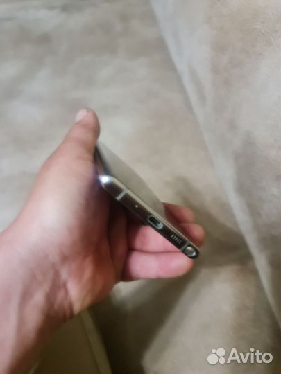 Samsung Galaxy Note 10, 8/256 ГБ