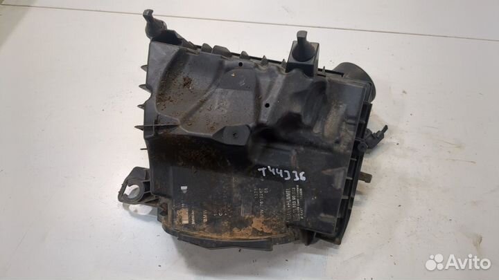 Корпус воздушного фильтра BMW 2 F44, 2021