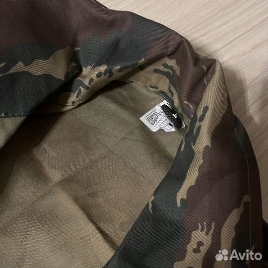 Военная форма летняя комплект