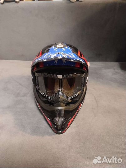 Велосипед mtb Street dirt