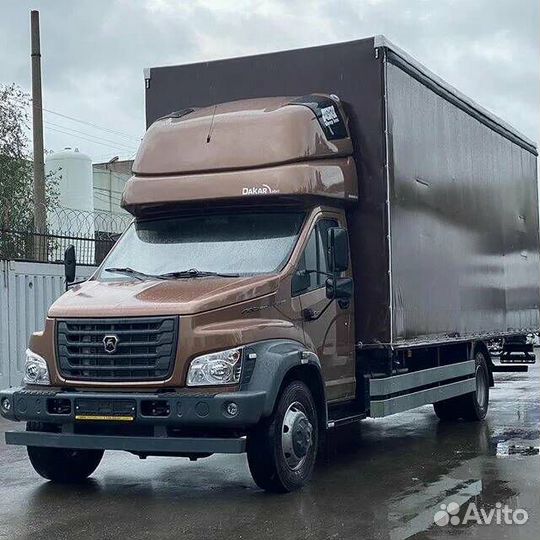 Переезд из уфы Грузоперевозки Газель межгород