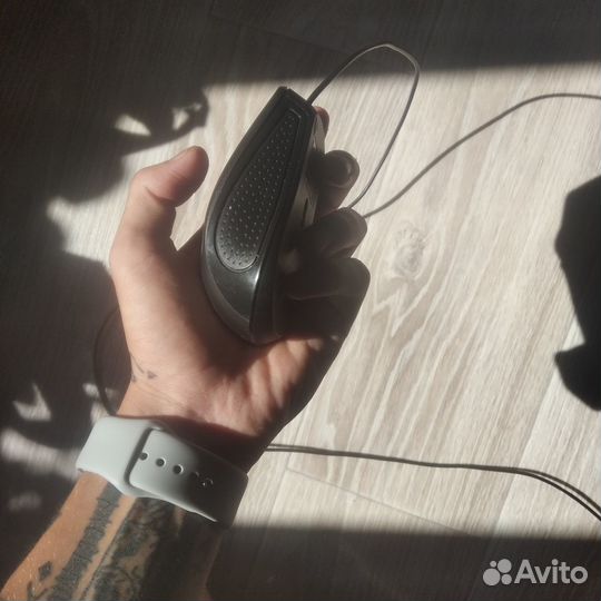 Компьютерная мышьperfeo