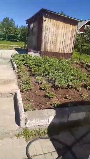 Дача 30,1 м² на участке 5,1 сот.