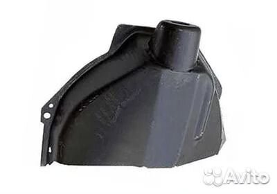 Арка внутренняя задняя Ваз 2113, 2114, 2115