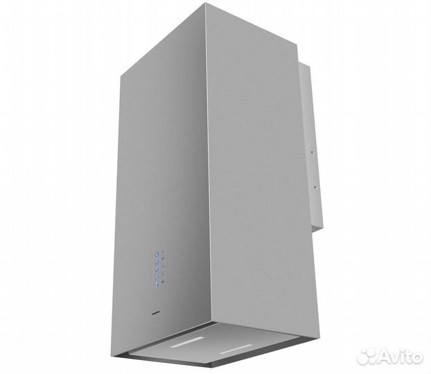 Maunfeld Bath Plus 402