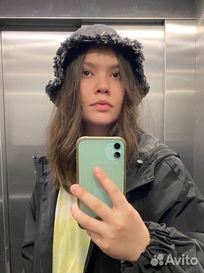 Дог-ситтер передержка выгульщик собак Пионерская