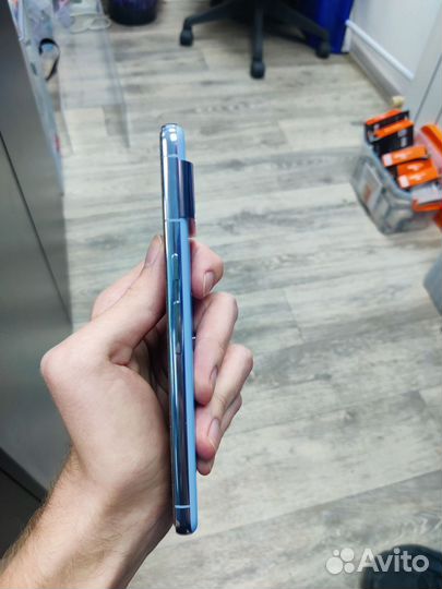 Google Pixel 8 Pro, 12/256 ГБ