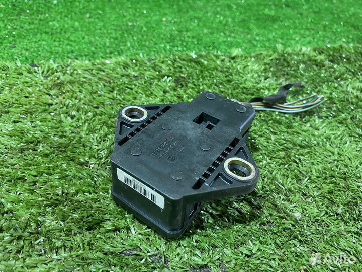 Датчик ускорения Porsche Boxster