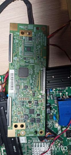 Ld-32tr4315btdexp H32B7000C/Vekta ld-32tr4315bt