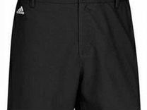 2 s 32 - Купить недорого мужскую одежду и обувь 👟👕 во всех 