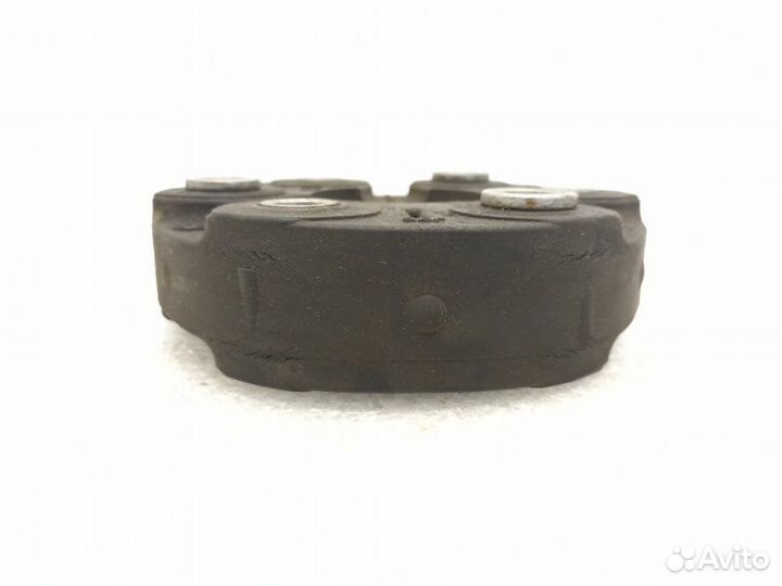 Муфта карданного вала Bmw 6-Series E63 4.8 N62B48