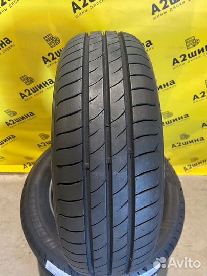 Delinte DS2 155/65 R13