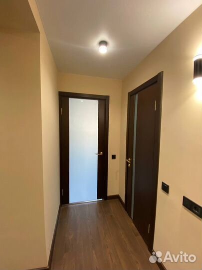 Отделка и ремонт квартир / Частная бригада