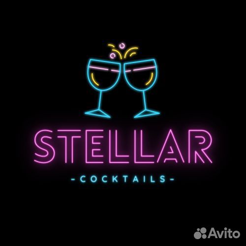 Хостес в ночной клуб 