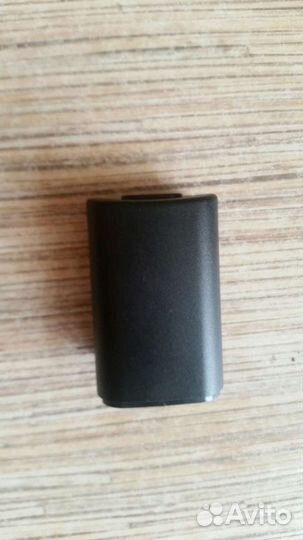 Аксессуары для приставки xbox 360