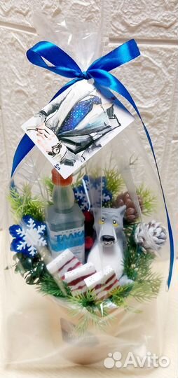 Мыло ручной работы