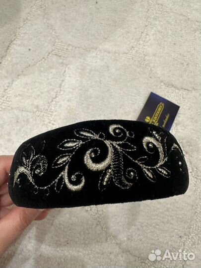 Ободок для волос