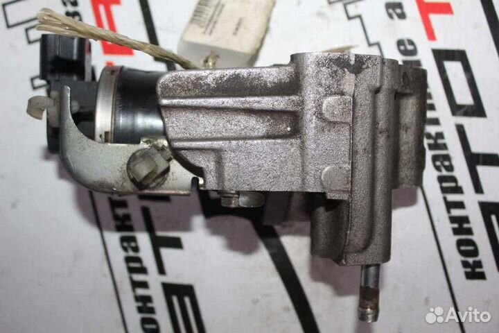 Клапан EGR honda L12A L13A L15A LDA MF3 LDA MF5. c