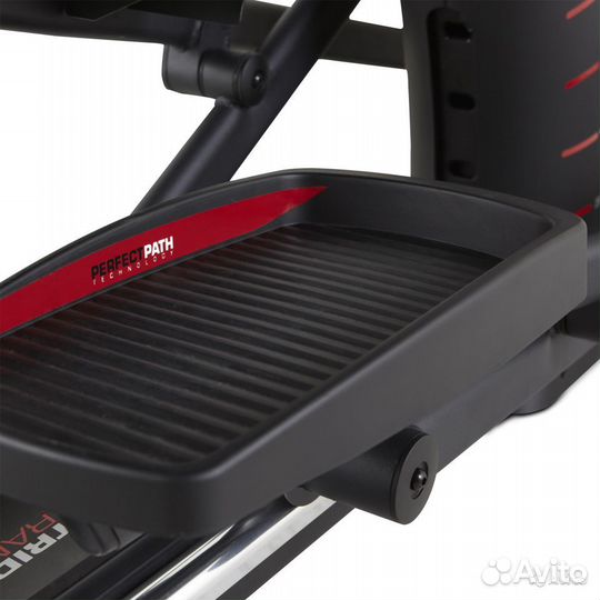 Эллиптический тренажер Pro-Form Endurance 520 E