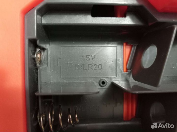 Nerf huperfire elite