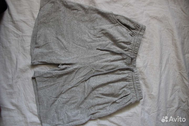 Шорты мужские