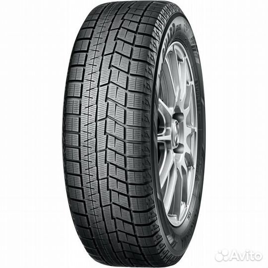 Yokohama Ice Guard IG60 215/45 R17