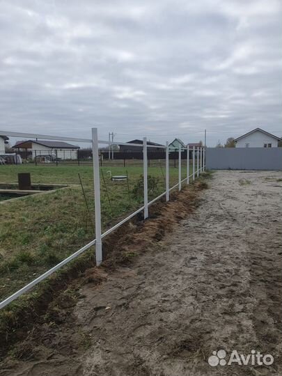 Сварочные работы, сварщик