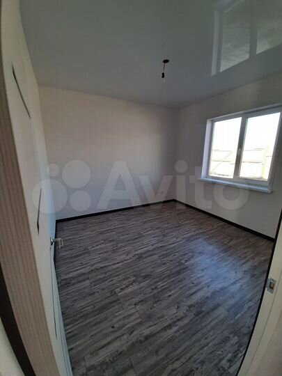 Дом 136 м² на участке 10 сот.