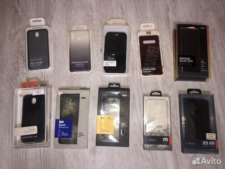 Чехол для телефона