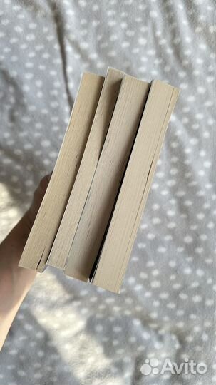 Книги Зигмунд Фрейд