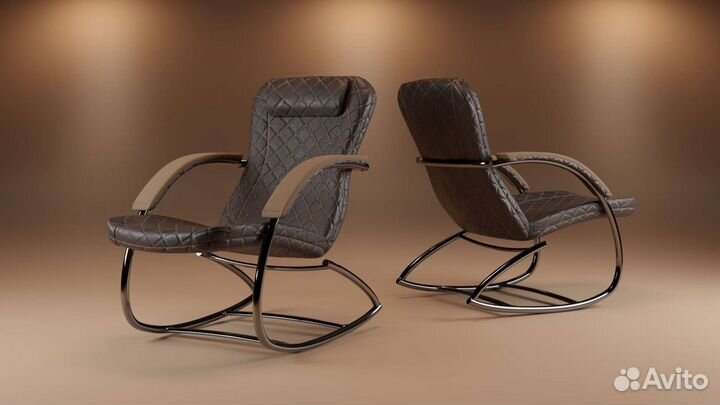 3D моделирование и анимация