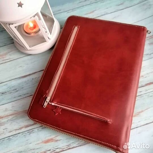 Папка для документов