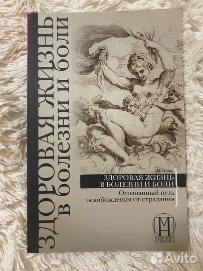 Книги для саморазвития