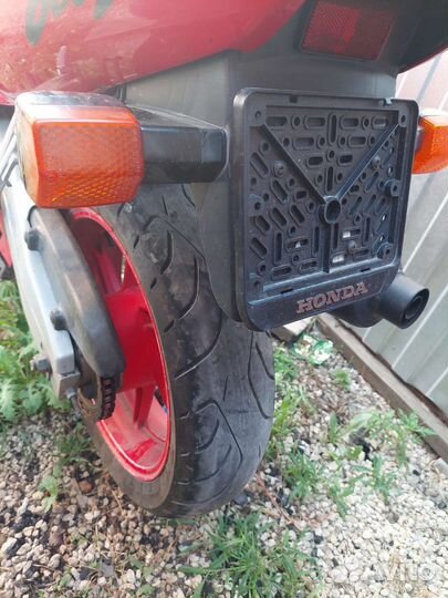 Спорт турист