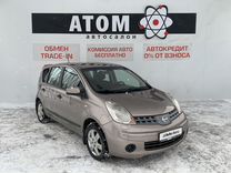 автомобили с пробегом в сыктывкаре. лада самара 2115 2001 синий 1 поколение пробег 190000км нижний новгород. машины сыктывкар. кроссоверы с пробегом стерлитамак. авито сыктывкар объявления авто с пробегом.