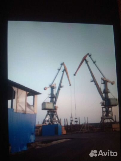 Стропольщик